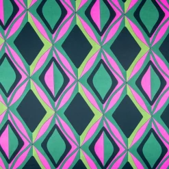 RASO NICOLETTA GEOMETRIE