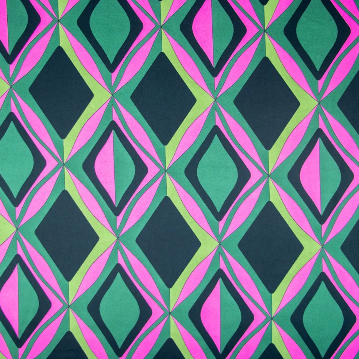 RASO NICOLETTA GEOMETRIE