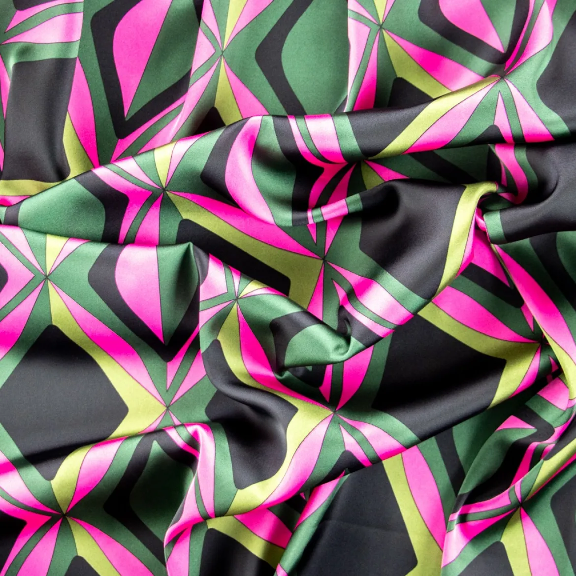 RASO NICOLETTA GEOMETRIE