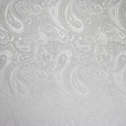 RASO NICOLETTA JACQUARD