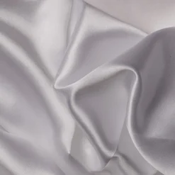 RASO SQUINA