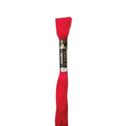 RETORS D'ALSACE 20G