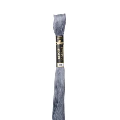 RETORS D'ALSACE 20G