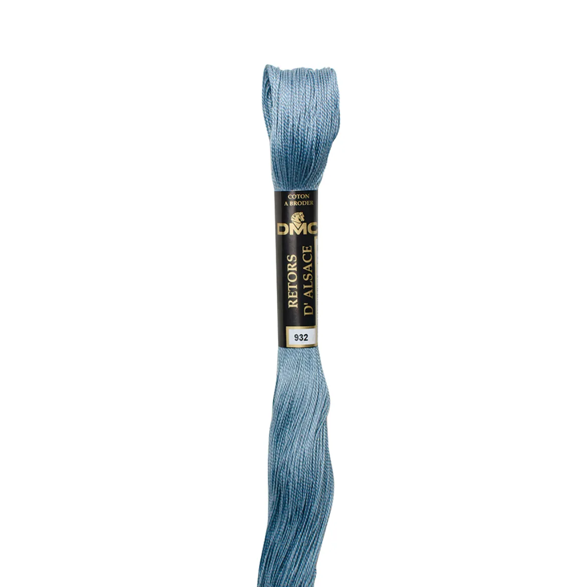 RETORS D'ALSACE 20G