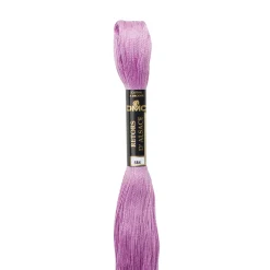RETORS D'ALSACE 20G