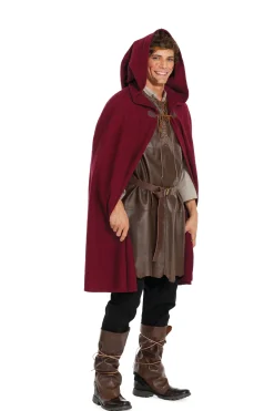 Robin Hood
