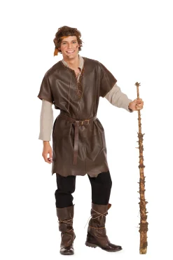 Robin Hood