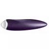 Rotella per sarti 'Stick' ergonomic