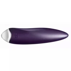 Rotella per sarti 'Stick' ergonomic