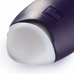 Rotella per sarti 'Stick' ergonomic