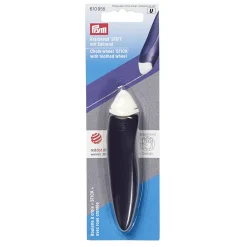 Rotella per sarti 'Stick' ergonomic