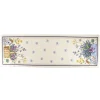 Runner piazzato 47x140 Provenza