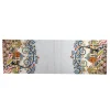 Runner piazzato 47x140 Villefranche