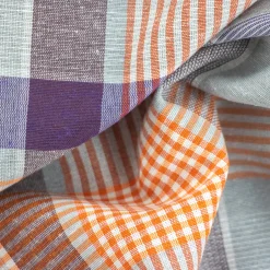 RUSTICO CEDRO SCOZZESE