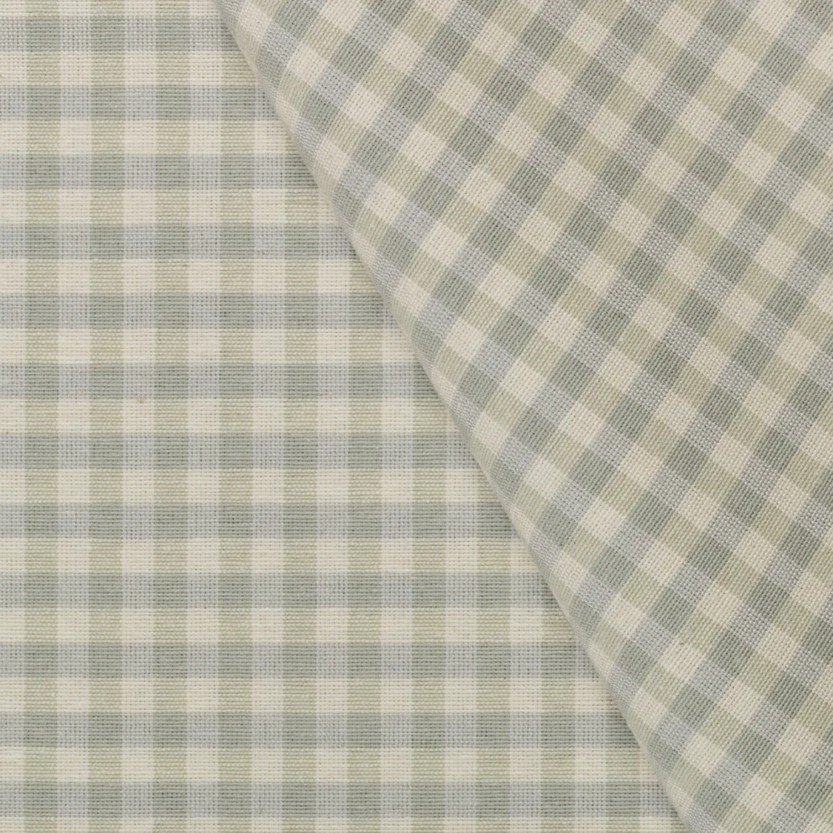 RUSTICO QUADRO - 0,50 CM