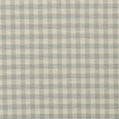 RUSTICO QUADRO - 0,50 CM