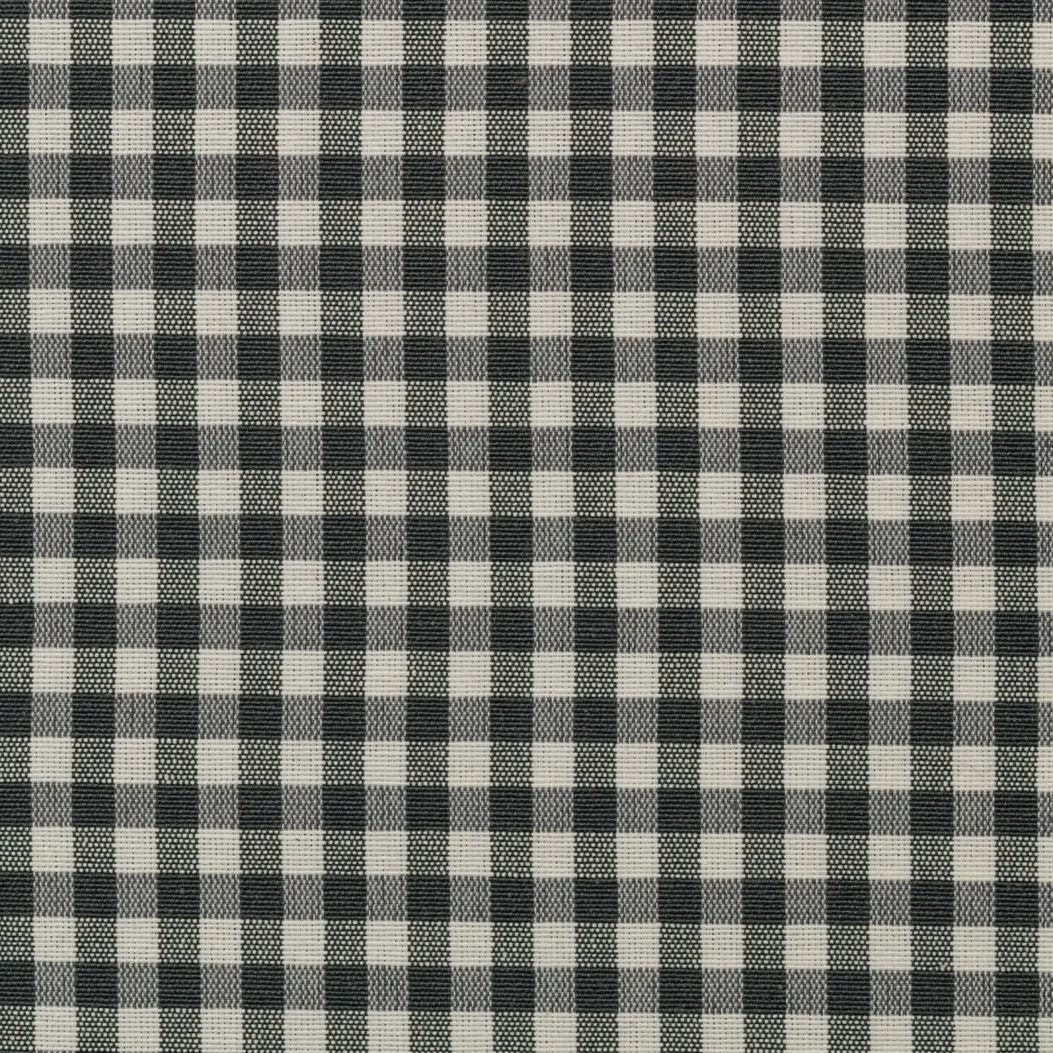 RUSTICO QUADRO - 0,50 CM