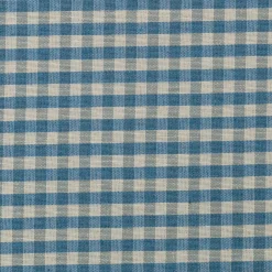RUSTICO QUADRO - 0,50 CM
