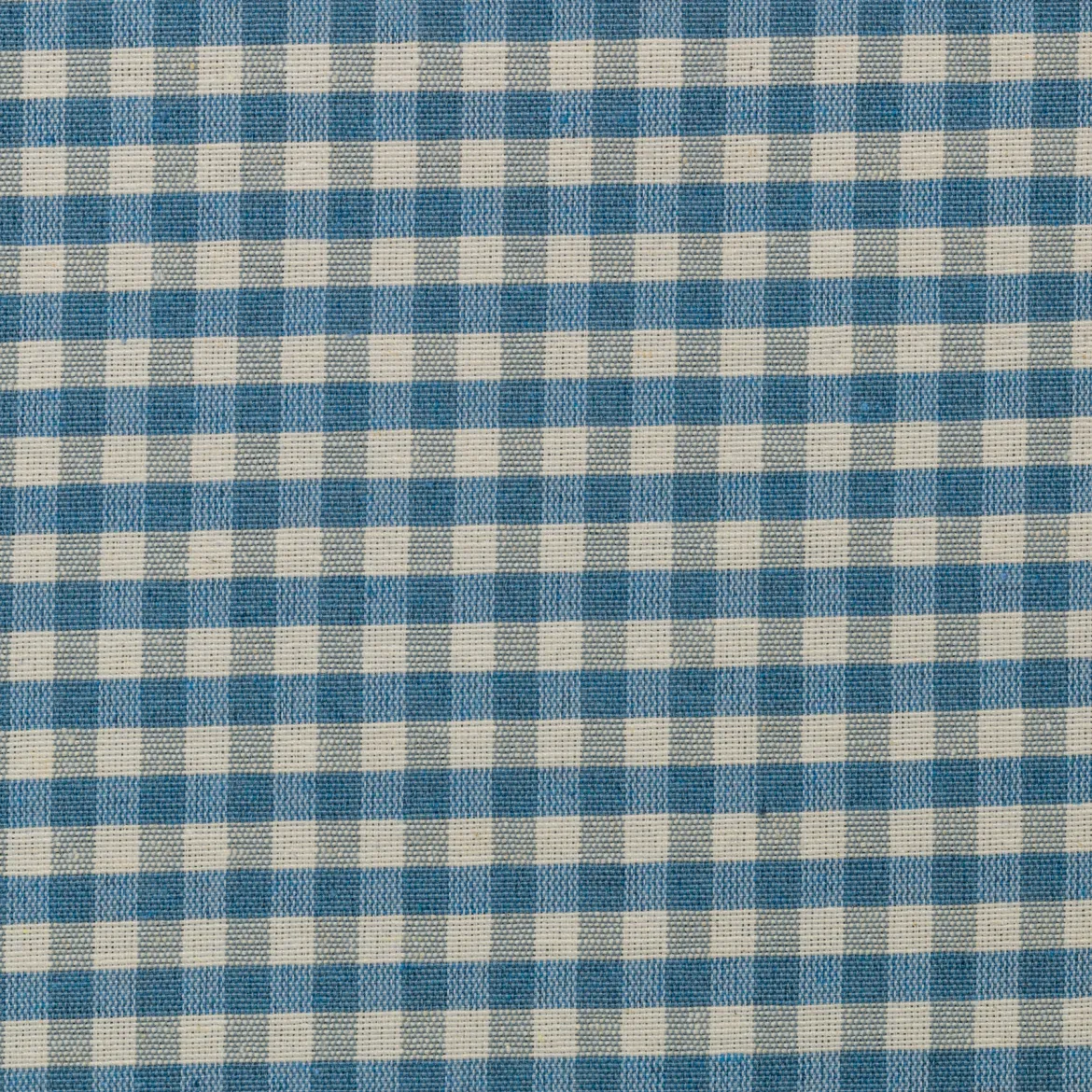 RUSTICO QUADRO - 0,50 CM