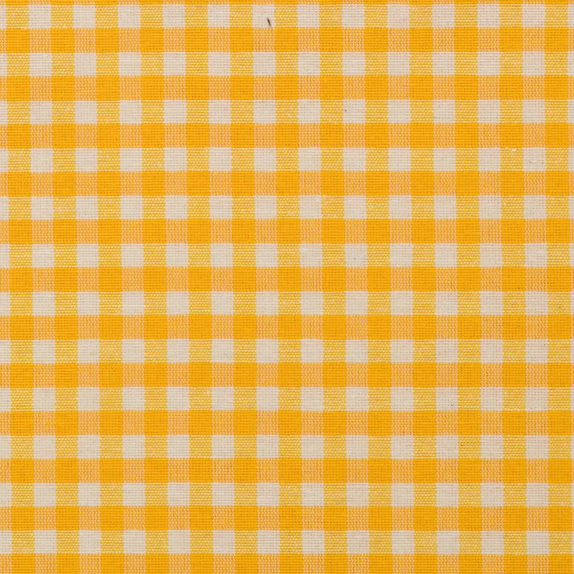 RUSTICO QUADRO - 0,50 CM