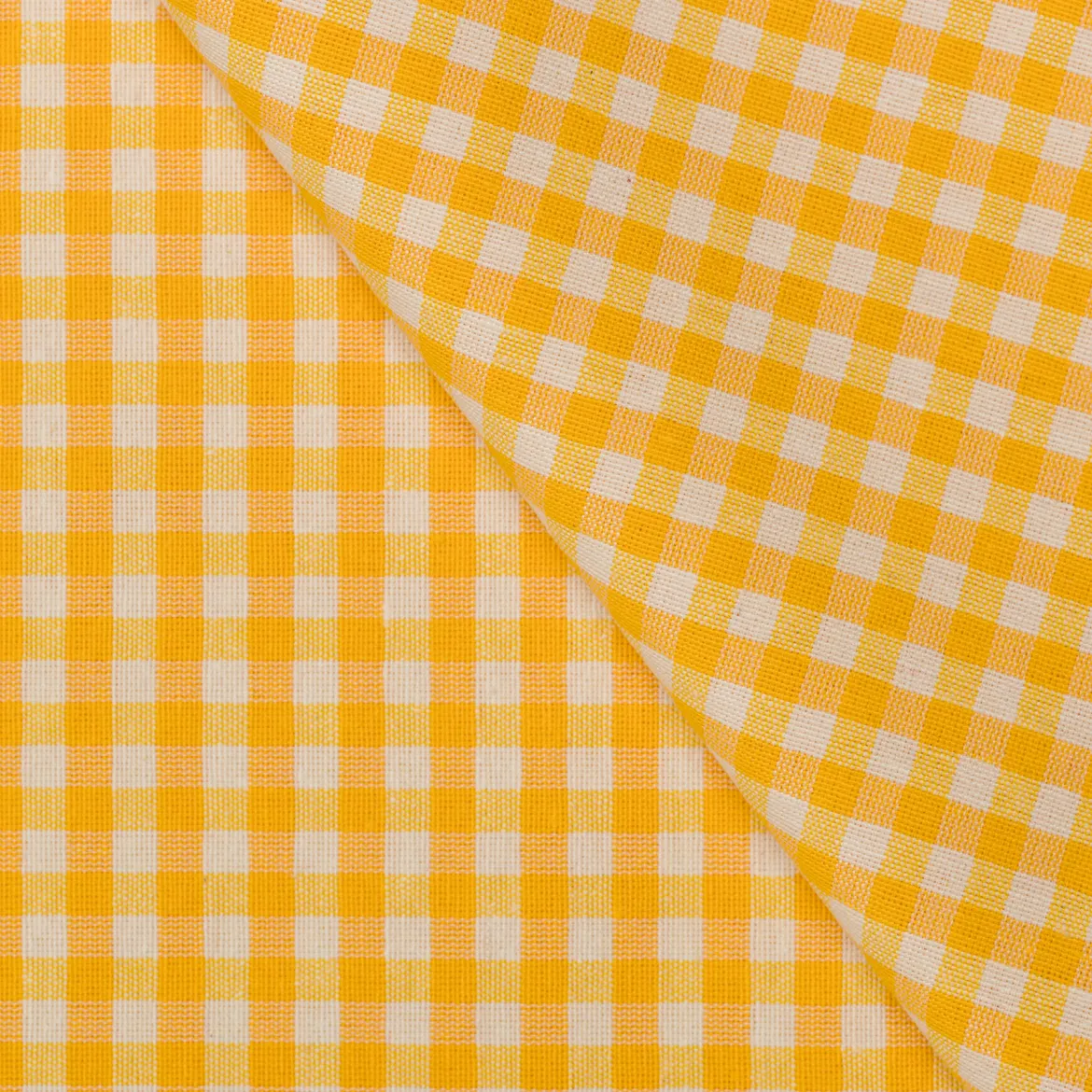 RUSTICO QUADRO - 0,50 CM