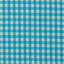 RUSTICO QUADRO - 0,50 CM