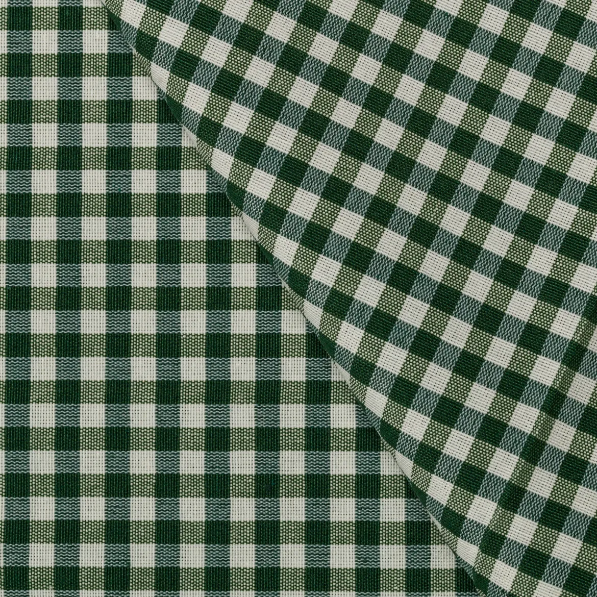 RUSTICO QUADRO - 0,50 CM