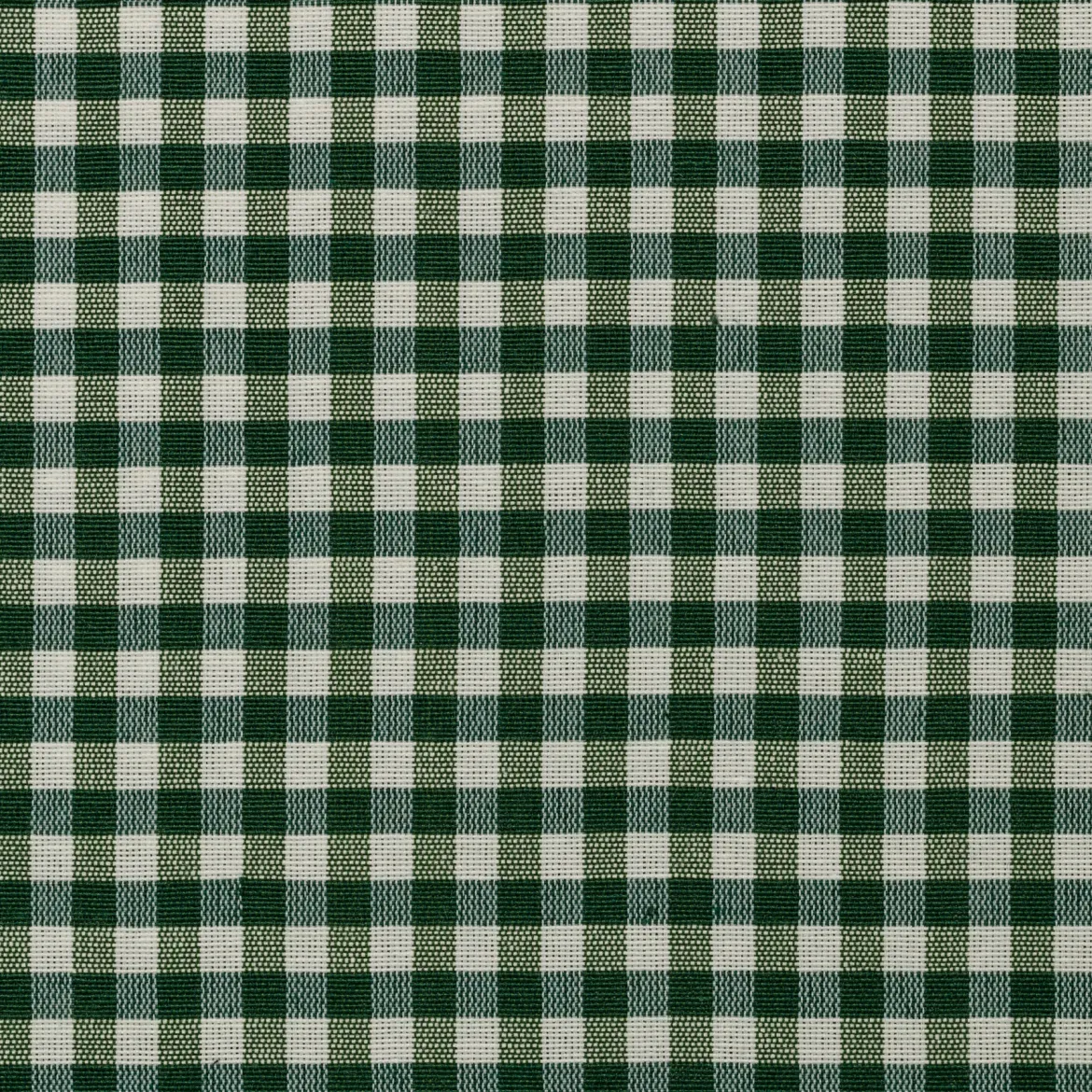 RUSTICO QUADRO - 0,50 CM