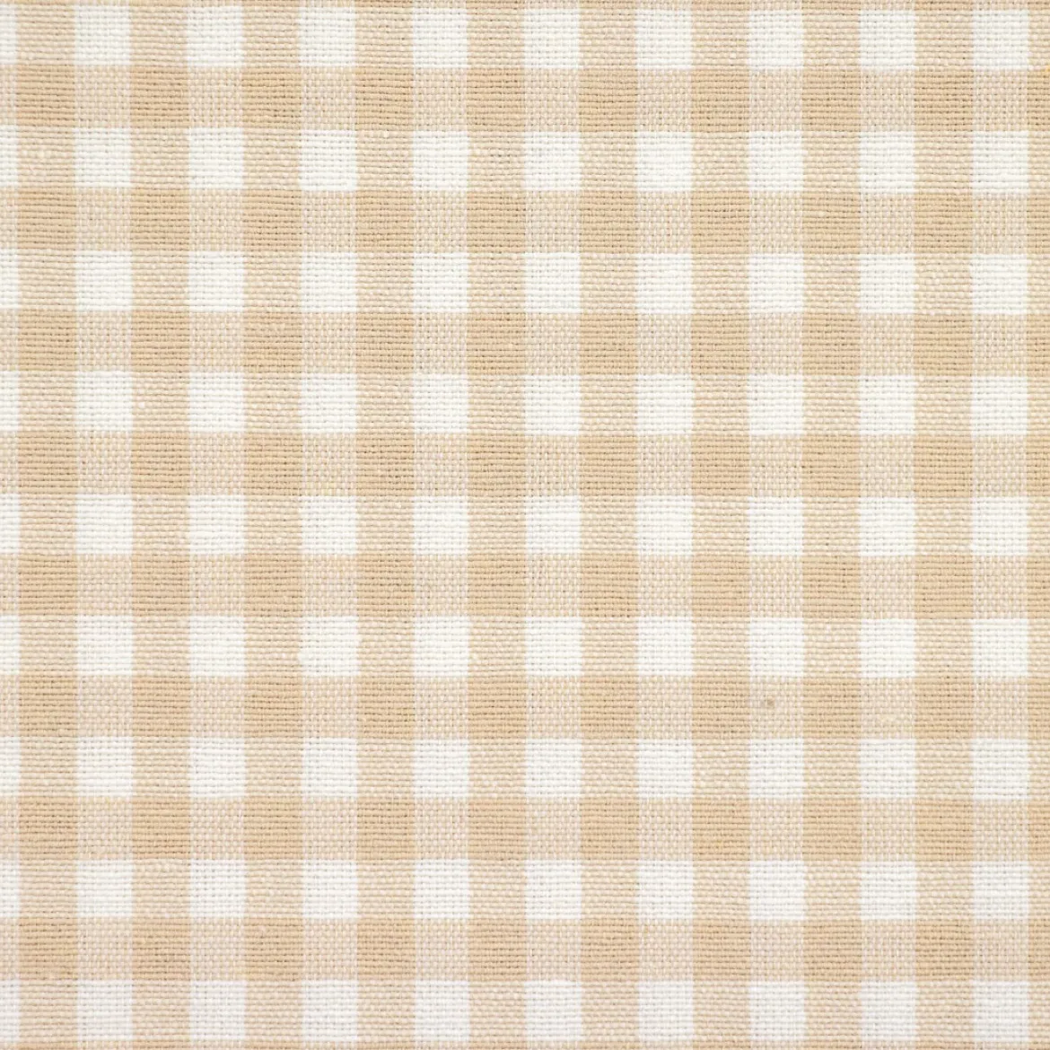 RUSTICO QUADRO - 0,50 CM