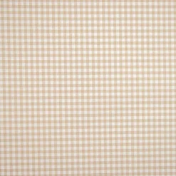 RUSTICO QUADRO - 0,50 CM