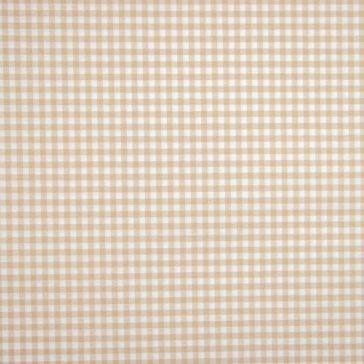 RUSTICO QUADRO - 0,50 CM