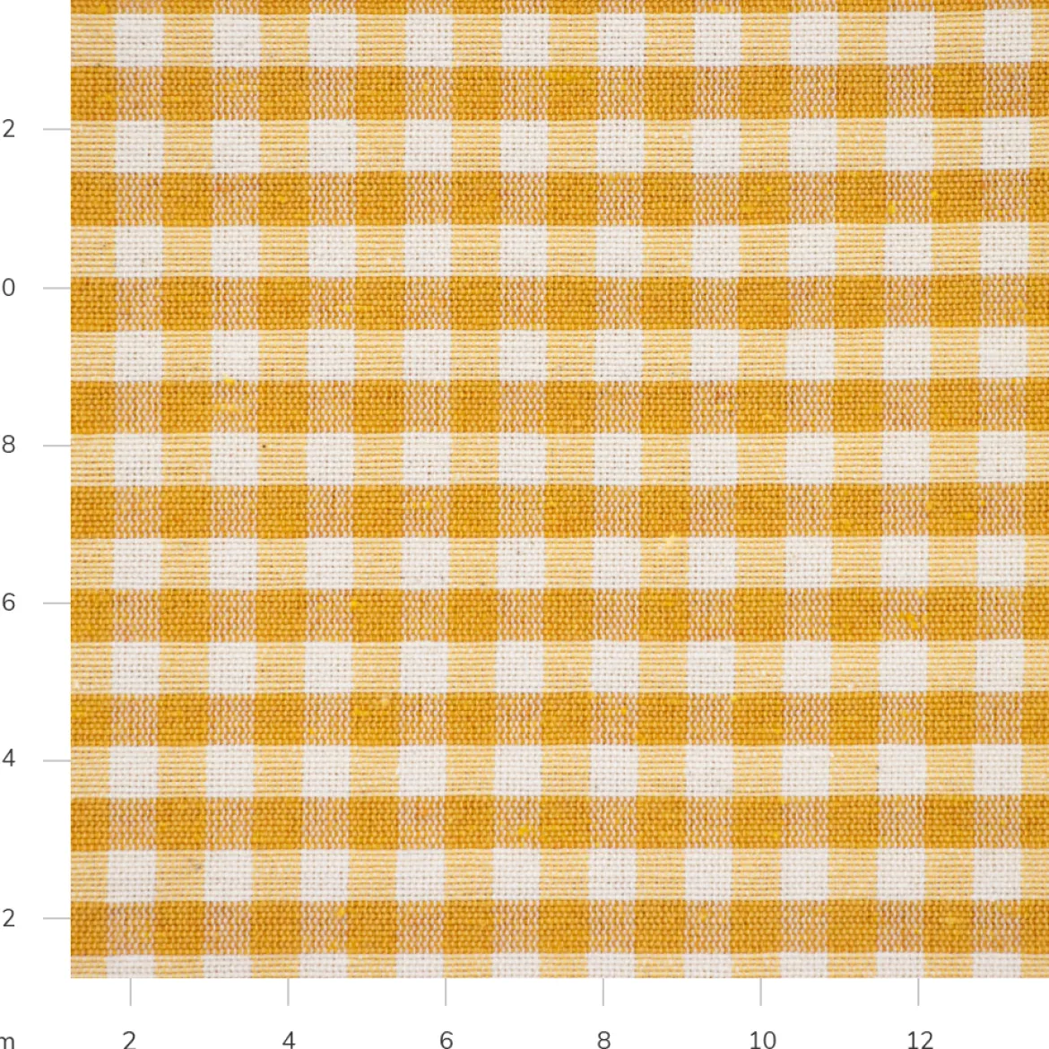 RUSTICO QUADRO - 0,50 CM