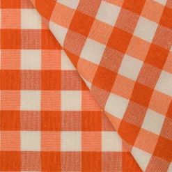 RUSTICO QUADRO - 1,50 CM