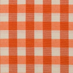 RUSTICO QUADRO - 1,50 CM