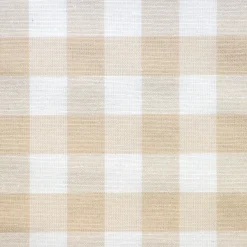 RUSTICO QUADRO - 1,50 CM