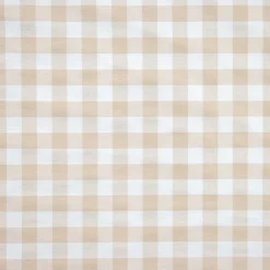 RUSTICO QUADRO - 1,50 CM
