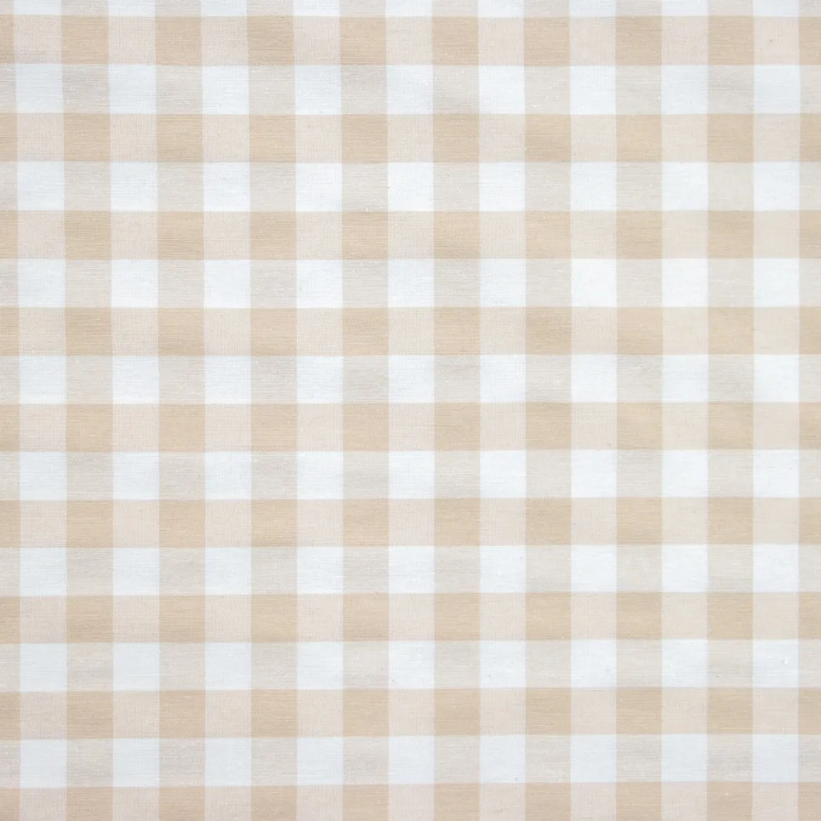 RUSTICO QUADRO - 1,50 CM