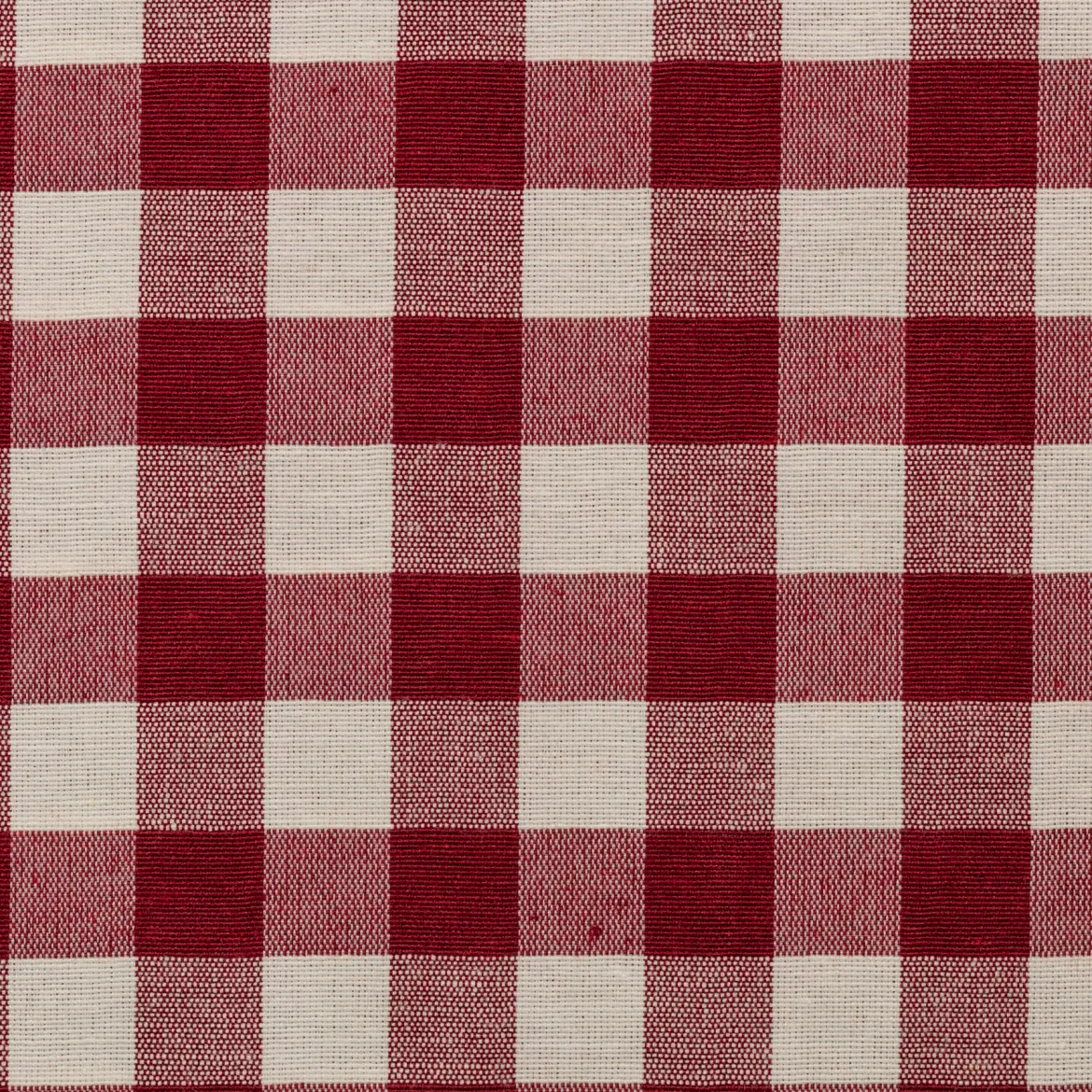 RUSTICO QUADRO - 1,50 CM