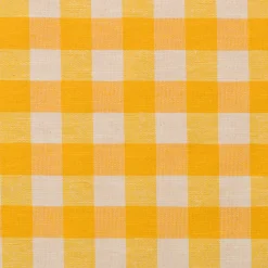 RUSTICO QUADRO - 1,50 CM