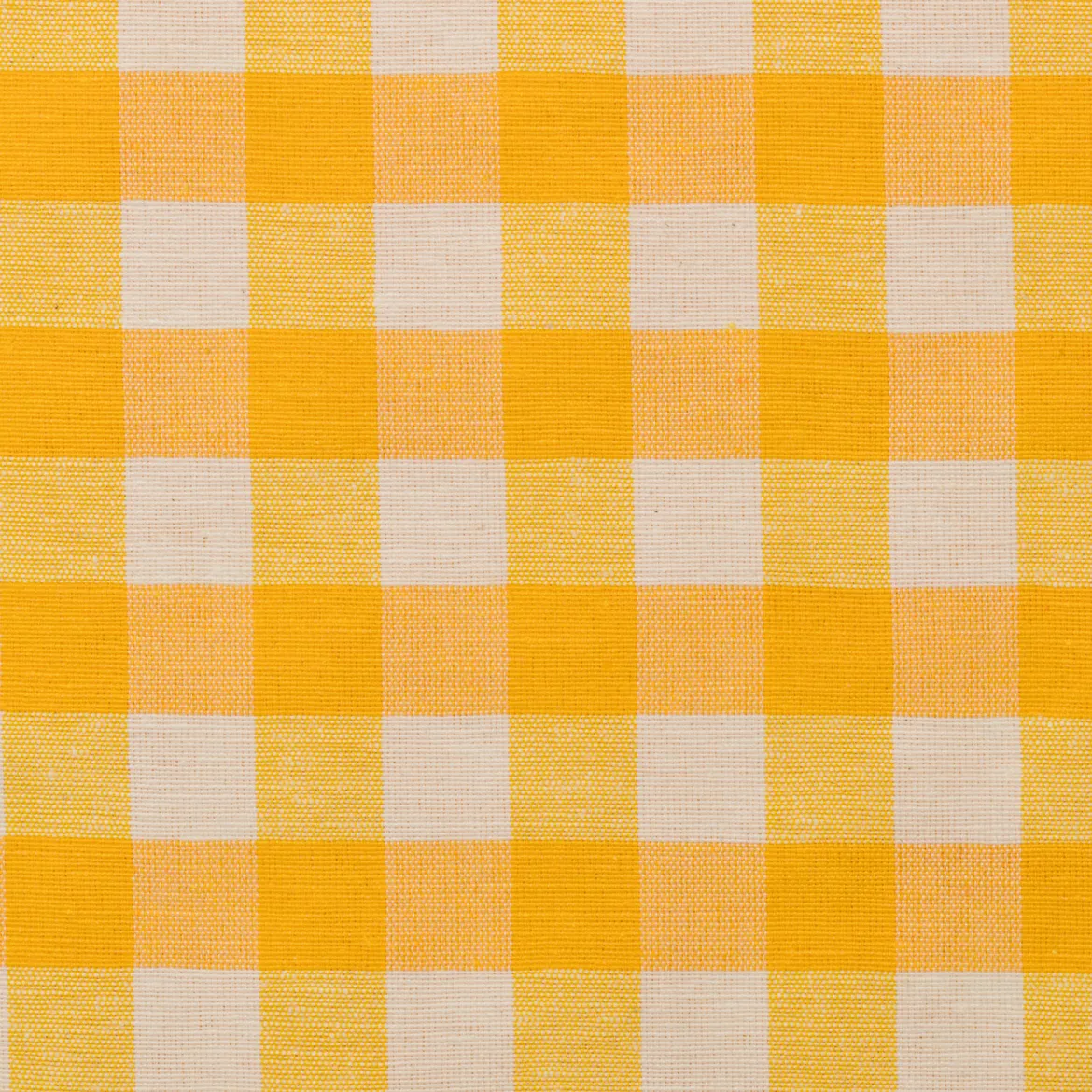 RUSTICO QUADRO - 1,50 CM