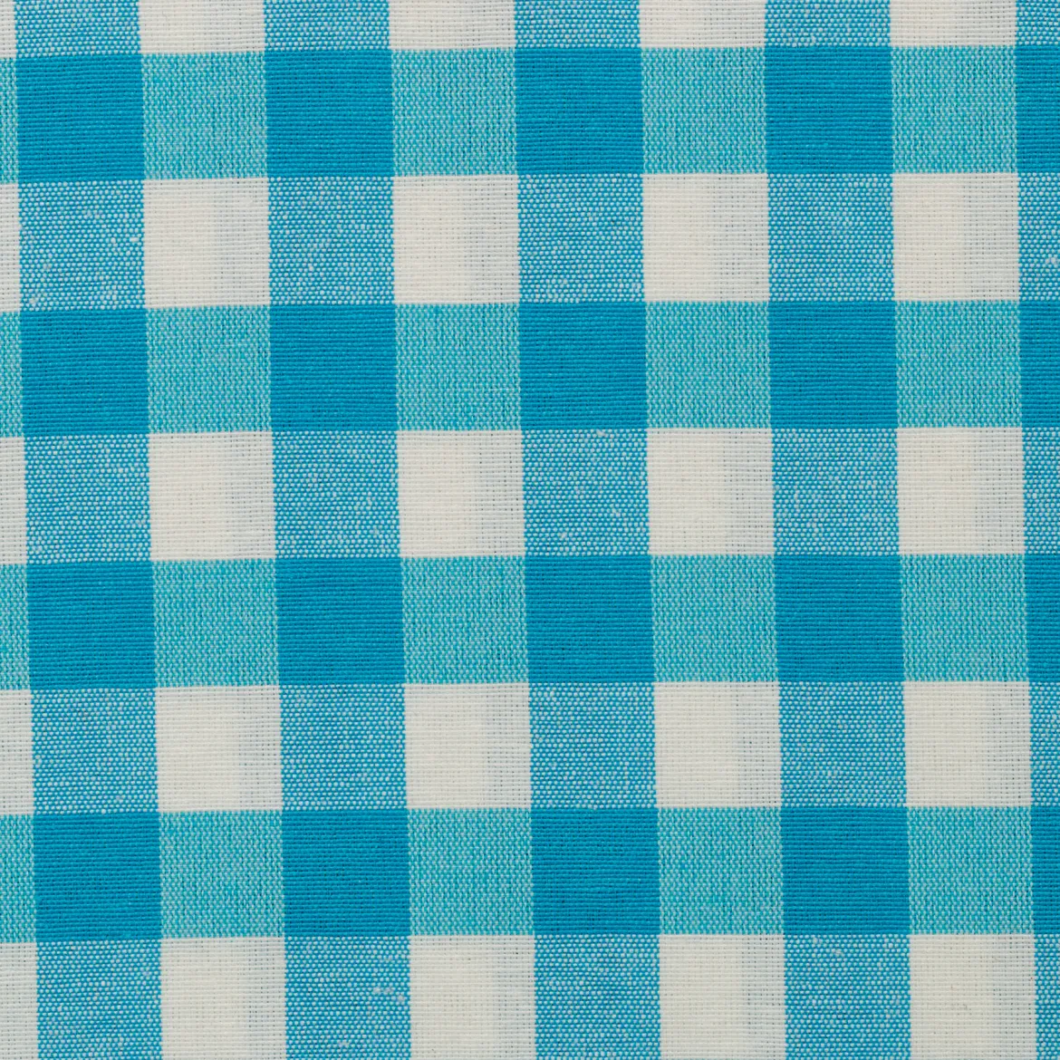 RUSTICO QUADRO - 1,50 CM