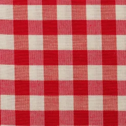 RUSTICO QUADRO - 1,50 CM