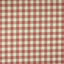 RUSTICO QUADRO - 1,50 CM