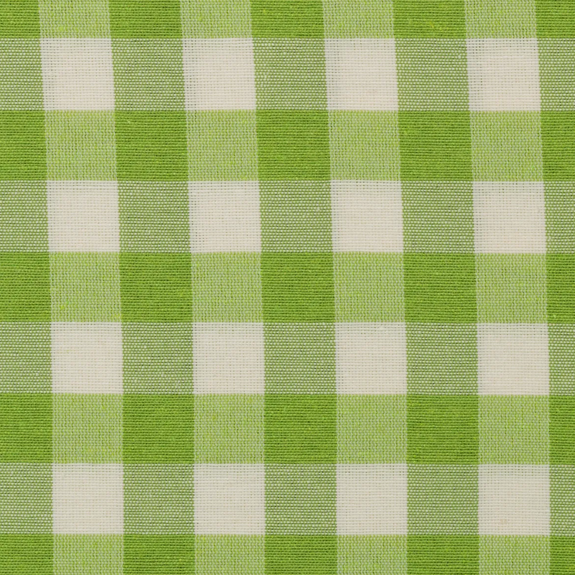 RUSTICO QUADRO - 1,50 CM