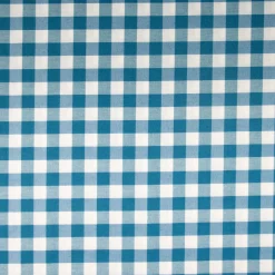 RUSTICO QUADRO - 1,50 CM