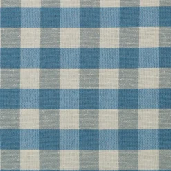 RUSTICO QUADRO - 1,50 CM