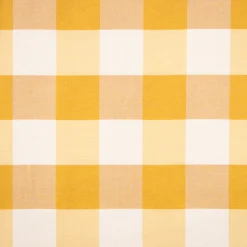 RUSTICO QUADRO - 5,50 CM