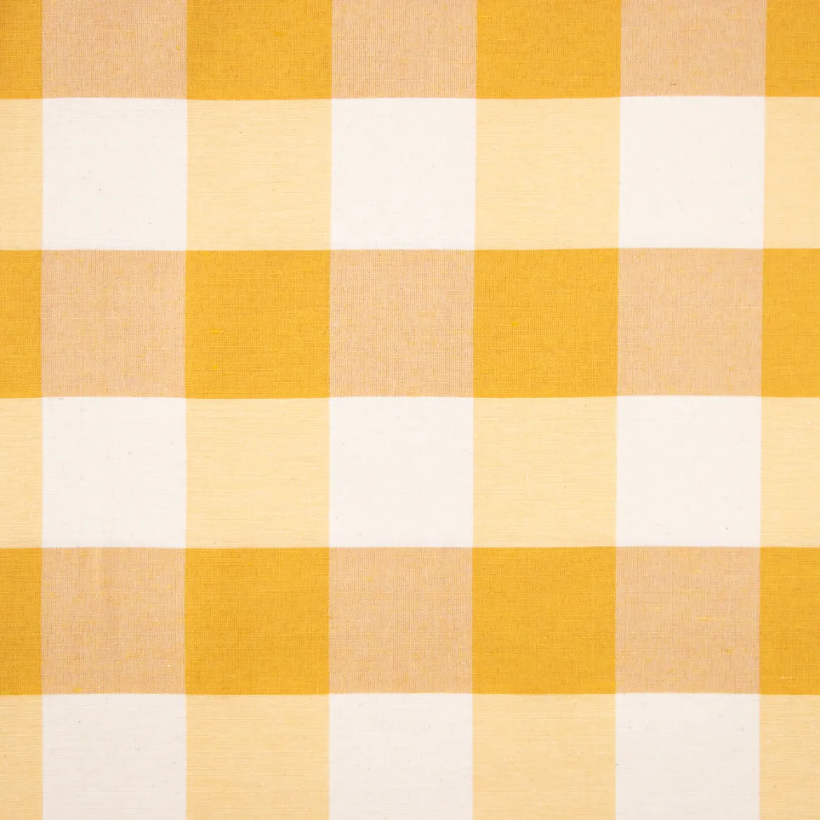 RUSTICO QUADRO - 5,50 CM