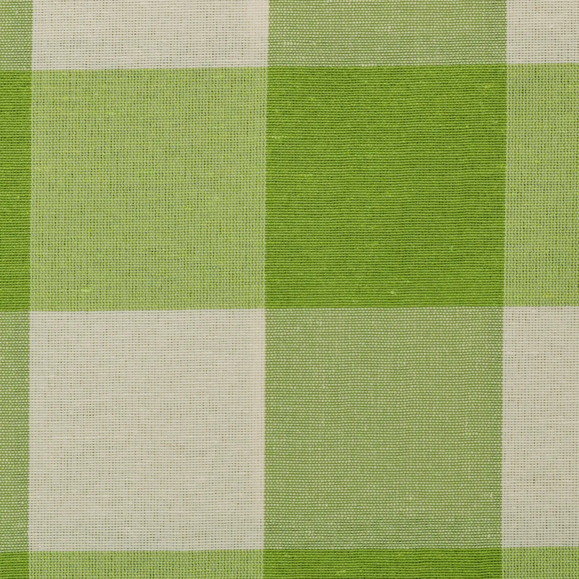 RUSTICO QUADRO - 5,50 CM