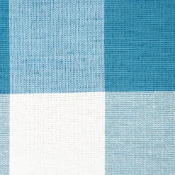 RUSTICO QUADRO - 5,50 CM